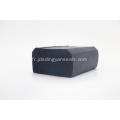 EPDM Trois peaux Sponge Rubber Packing Hatch Hatch